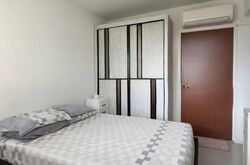 Blk 121A Eastbank @ Canberra (Sembawang), HDB 4 Rooms #558020321